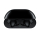HUAWEI FreeBuds Pro Czarne - 595132 - zdjęcie 8